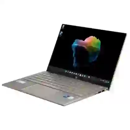 wp-content/uploads/images/products/264561/laptop-hp-pavilion-x360-14-ek0058tu-cu-tray-xuoc-17744223882275.png