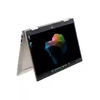 wp-content/uploads/images/products/264561/laptop-hp-pavilion-x360-14-ek0058tu-cu-tray-xuoc-17744223882796.png