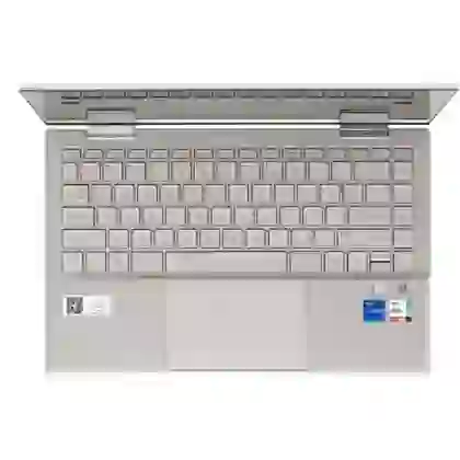 wp-content/uploads/images/products/264561/laptop-hp-pavilion-x360-14-ek0058tu-cu-tray-xuoc-17744223883540.png
