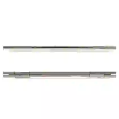 wp-content/uploads/images/products/264561/laptop-hp-pavilion-x360-14-ek0058tu-cu-tray-xuoc-17744223884065.png