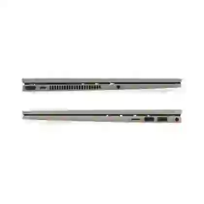 wp-content/uploads/images/products/264561/laptop-hp-pavilion-x360-14-ek0058tu-cu-tray-xuoc-17744223884760.png