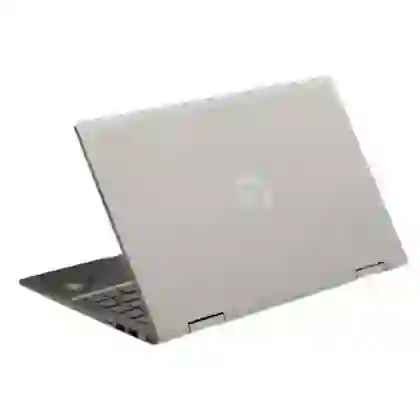 wp-content/uploads/images/products/264561/laptop-hp-pavilion-x360-14-ek0058tu-cu-tray-xuoc-17744223884915.png