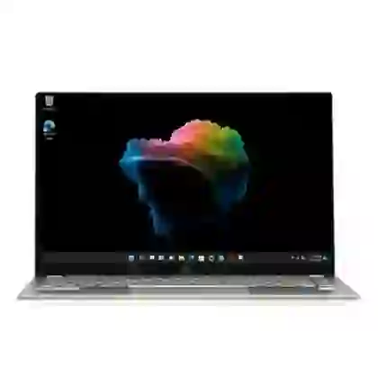 wp-content/uploads/images/products/264561/laptop-hp-pavilion-x360-14-ek0058tu-cu-tray-xuoc-17744223888957.png