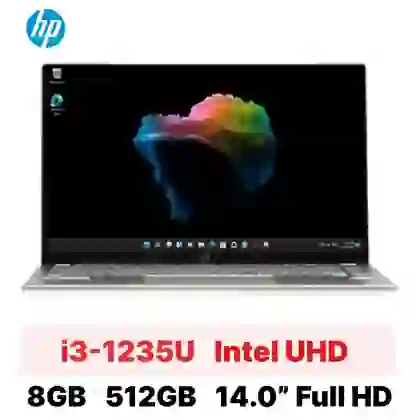 wp-content/uploads/images/products/264561/laptop-hp-pavilion-x360-14-ek0058tu-cu-tray-xuoc-17845385796398.png