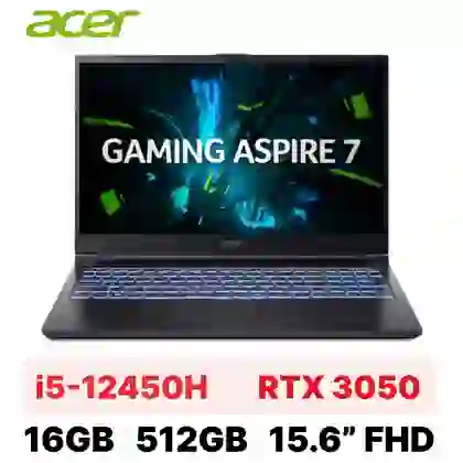 wp-content/uploads/images/products/264567/acer-aspire-7-a715-59g-57tu-cu-dep-17806381765822.png