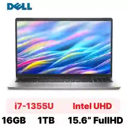 wp-content/uploads/images/products/264569/dell-15-dc15250-71073959-cu-dep-17822788966697.png