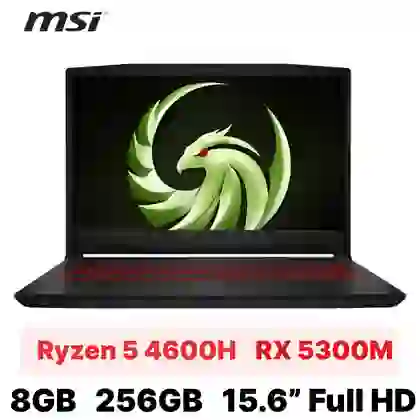 wp-content/uploads/images/products/264579/msi-bravo-gaming-15-a4dcr-052vn-cu-xuoc-can-17811798112886.png