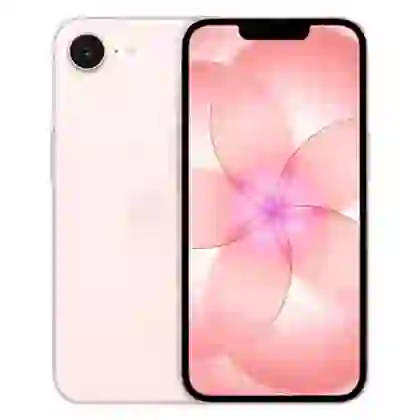 wp-content/uploads/images/products/264595/iphone-17e-256gb-vn-a-da-kich-hoat-17745347191396.png