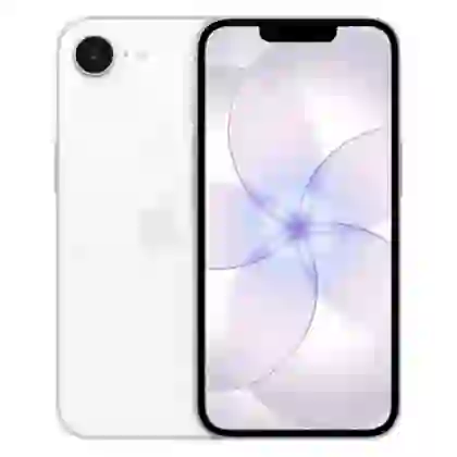 wp-content/uploads/images/products/264595/iphone-17e-256gb-vn-a-da-kich-hoat-17745347193129.png