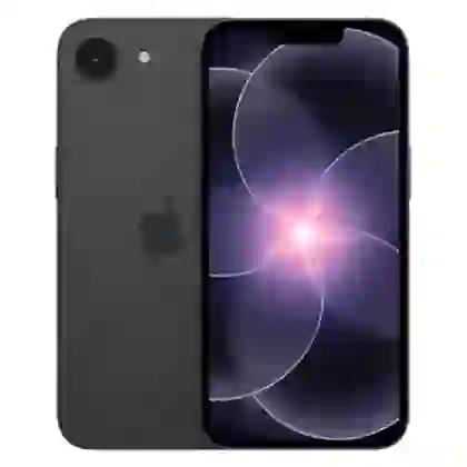 wp-content/uploads/images/products/264595/iphone-17e-256gb-vn-a-da-kich-hoat-17745347195482.png