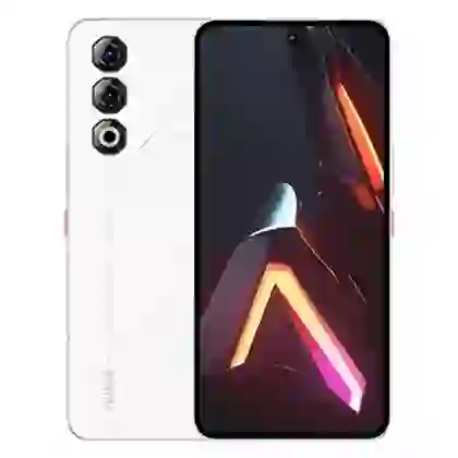 wp-content/uploads/images/products/264597/nubia-neo-3-gt-5g-12gb-256gb-cu-xuoc-can-17745360793176.png