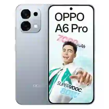 wp-content/uploads/images/products/264609/oppo-a6-pro-8gb-128gb-da-kich-hoat-17745692644734.png