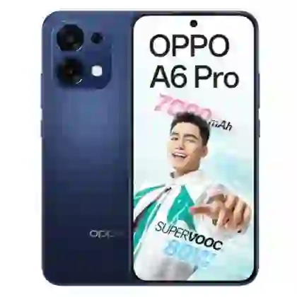 wp-content/uploads/images/products/264609/oppo-a6-pro-8gb-128gb-da-kich-hoat-17745692645064.png