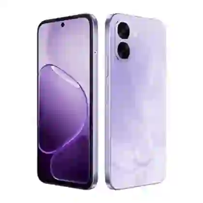 wp-content/uploads/images/products/264611/oppo-a6x-6gb-256gb-da-kich-hoat-17745853842421.png