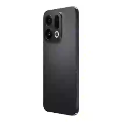 wp-content/uploads/images/products/264613/oppo-find-x9-12gb-256gb-cu-xuoc-can-17745874849394.png