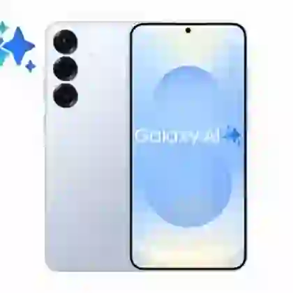 wp-content/uploads/images/products/264627/samsung-galaxy-s25-plus-5g-12gb-512gb-cu-tray-xuoc-17746221682846.png
