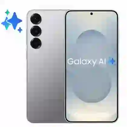 wp-content/uploads/images/products/264627/samsung-galaxy-s25-plus-5g-12gb-512gb-cu-tray-xuoc-17746221682940.png