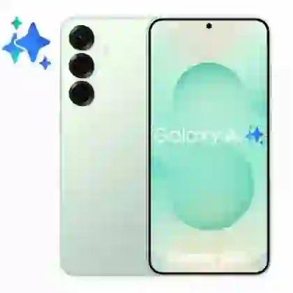wp-content/uploads/images/products/264627/samsung-galaxy-s25-plus-5g-12gb-512gb-cu-tray-xuoc-17746221683977.png