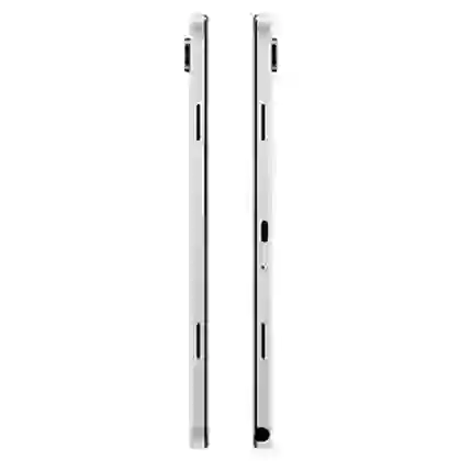 wp-content/uploads/images/products/264630/samsung-galaxy-tab-a11-plus-5g-6gb-128gb-cu-dep-17746232202815.png