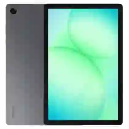 wp-content/uploads/images/products/264630/samsung-galaxy-tab-a11-plus-5g-6gb-128gb-cu-dep-17746232203572.png
