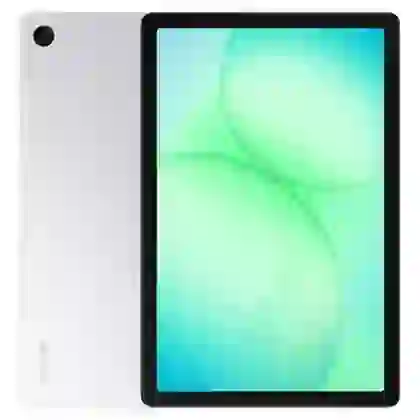 wp-content/uploads/images/products/264630/samsung-galaxy-tab-a11-plus-5g-6gb-128gb-cu-dep-17746232209530.png