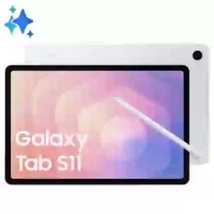 wp-content/uploads/images/products/264633/samsung-galaxy-tab-s11-5g-12gb-128gb-cu-dep-17746592631080.png