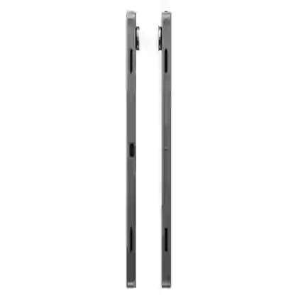 wp-content/uploads/images/products/264633/samsung-galaxy-tab-s11-5g-12gb-128gb-cu-dep-17746592635844.png