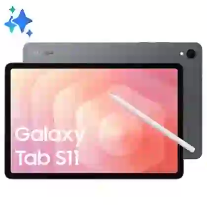 wp-content/uploads/images/products/264633/samsung-galaxy-tab-s11-5g-12gb-128gb-cu-dep-17746592639448.png