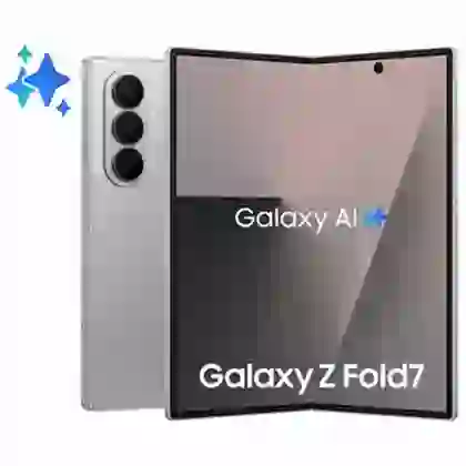 wp-content/uploads/images/products/264637/samsung-galaxy-z-fold7-5g-12gb-512gb-cu-tray-xuoc-17746624743836.png