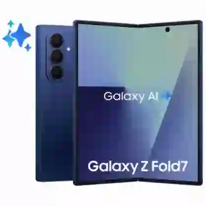 wp-content/uploads/images/products/264637/samsung-galaxy-z-fold7-5g-12gb-512gb-cu-tray-xuoc-17746624744650.png