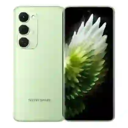 wp-content/uploads/images/products/264639/tecno-spark-40-pro-plus-8gb-256gb-cu-tray-xuoc-17746632605231.png