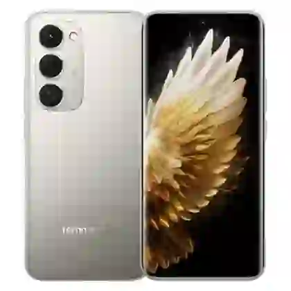 wp-content/uploads/images/products/264639/tecno-spark-40-pro-plus-8gb-256gb-cu-tray-xuoc-17746632608061.png