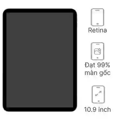 wp-content/uploads/images/products/264644/thay-man-hinh-ipad-gen-10-2022-chinh-hang-gena-loai-pro-17746686845919.png