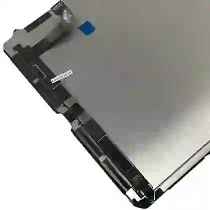 wp-content/uploads/images/products/264644/thay-man-hinh-ipad-gen-10-2022-chinh-hang-gena-loai-pro-17746686848822.png