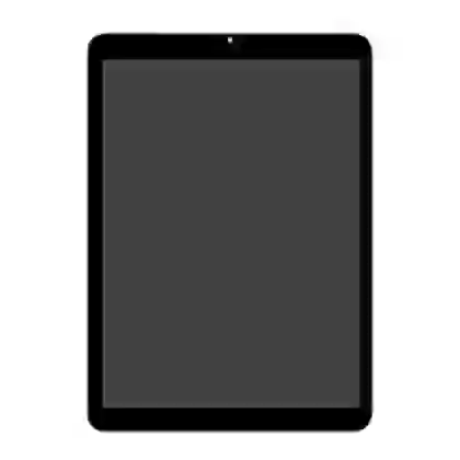 wp-content/uploads/images/products/264651/thay-man-hinh-ipad-air-6-13-m2-2024-chinh-hang-gena-loai-pro-17746696938912.png
