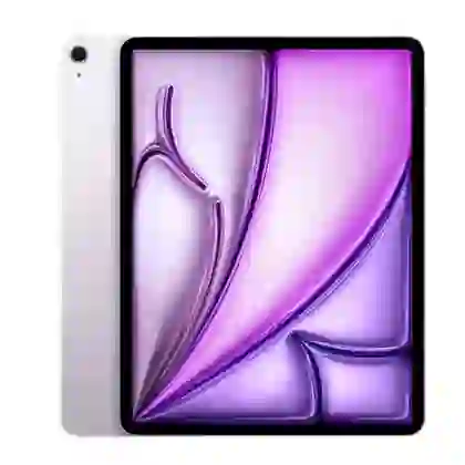 wp-content/uploads/images/products/264651/thay-man-hinh-ipad-air-6-13-m2-2024-chinh-hang-gena-loai-pro-17746696939432.png