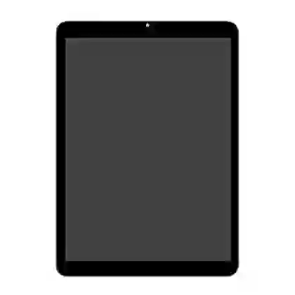 wp-content/uploads/images/products/264653/thay-man-hinh-ipad-air-7-13-m2-2025-chinh-hang-gena-loai-pro-17746699951899.png