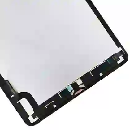 wp-content/uploads/images/products/264653/thay-man-hinh-ipad-air-7-13-m2-2025-chinh-hang-gena-loai-pro-17746699952246.png