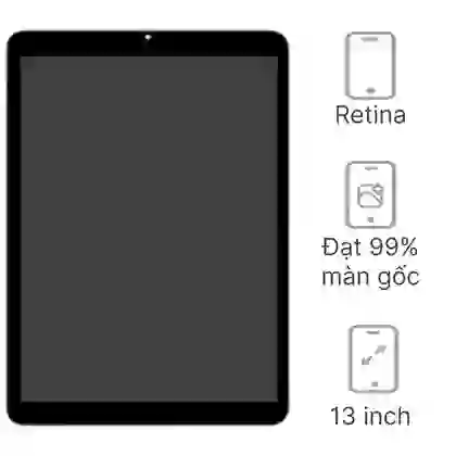 wp-content/uploads/images/products/264653/thay-man-hinh-ipad-air-7-13-m2-2025-chinh-hang-gena-loai-pro-17746699954618.png