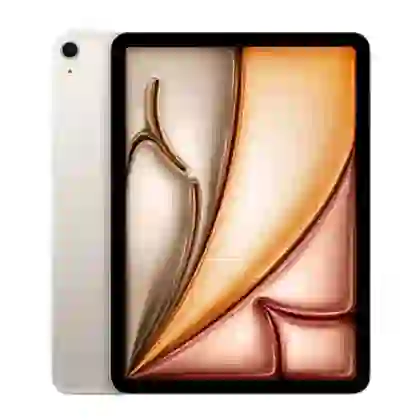 wp-content/uploads/images/products/264653/thay-man-hinh-ipad-air-7-13-m2-2025-chinh-hang-gena-loai-pro-17746699954865.png