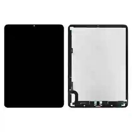 wp-content/uploads/images/products/264653/thay-man-hinh-ipad-air-7-13-m2-2025-chinh-hang-gena-loai-pro-17746699956741.png