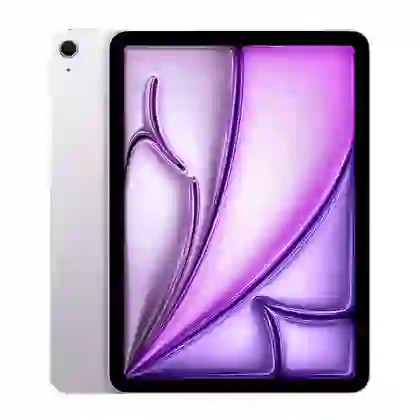 wp-content/uploads/images/products/264657/thay-man-hinh-ipad-air-6-11-m2-2024-chinh-hang-gena-loai-pro-17746701825466.png