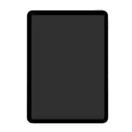 wp-content/uploads/images/products/264659/thay-man-hinh-ipad-air-7-11-m2-2025-chinh-hang-gena-loai-pro-17746704583740.png