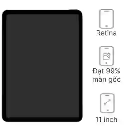 wp-content/uploads/images/products/264659/thay-man-hinh-ipad-air-7-11-m2-2025-chinh-hang-gena-loai-pro-17746704588396.png