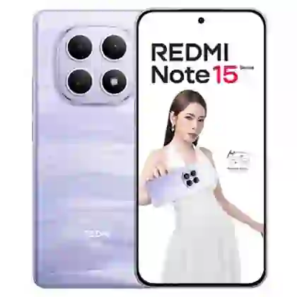 wp-content/uploads/images/products/264663/xiaomi-redmi-note-15-5g-6gb-128gb-da-kich-hoat-17746710236449.png