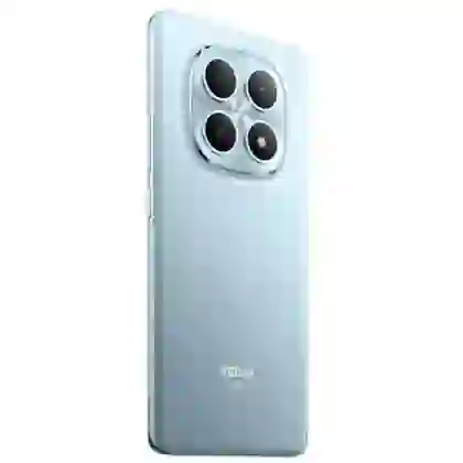 wp-content/uploads/images/products/264663/xiaomi-redmi-note-15-5g-6gb-128gb-da-kich-hoat-17756466216304.jpg