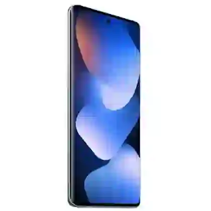 wp-content/uploads/images/products/264663/xiaomi-redmi-note-15-5g-6gb-128gb-da-kich-hoat-17756466216692.jpg