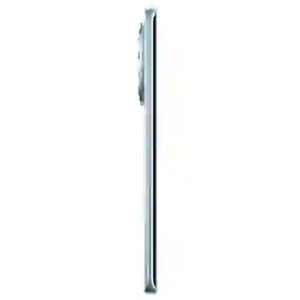 wp-content/uploads/images/products/264663/xiaomi-redmi-note-15-5g-6gb-128gb-da-kich-hoat-17756466217073.jpg