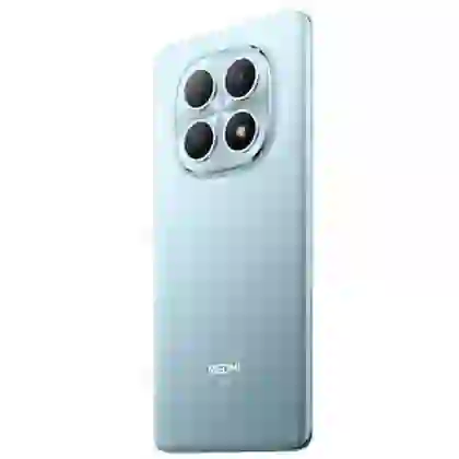 wp-content/uploads/images/products/264663/xiaomi-redmi-note-15-5g-6gb-128gb-da-kich-hoat-17756466217662.jpg