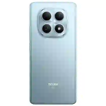 wp-content/uploads/images/products/264663/xiaomi-redmi-note-15-5g-6gb-128gb-da-kich-hoat-17756466219500.jpg